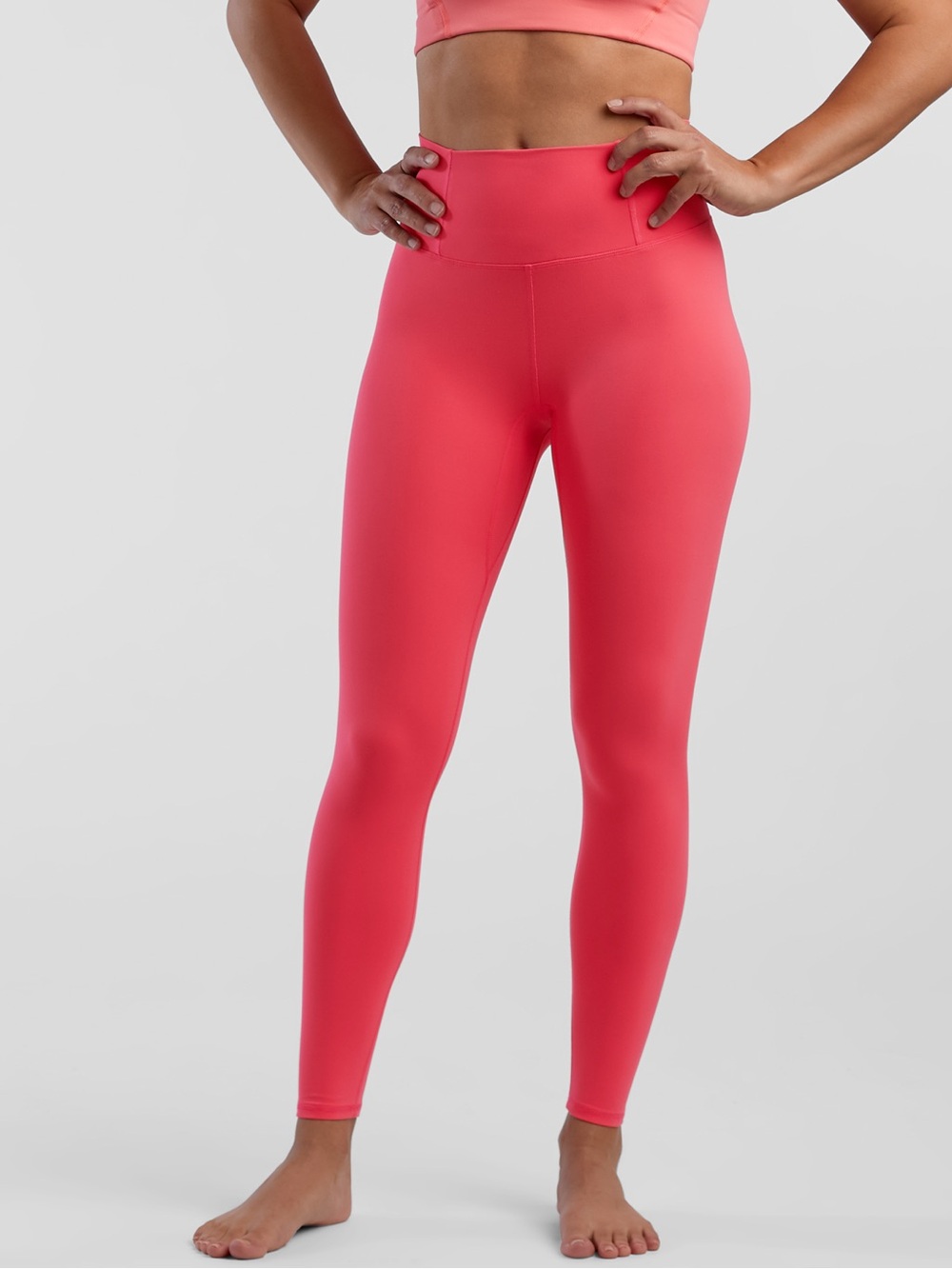 Free People Never Better Leggings (7/8)